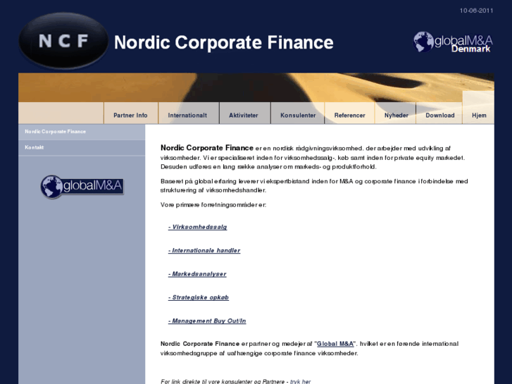 www.ncf-advisors.com