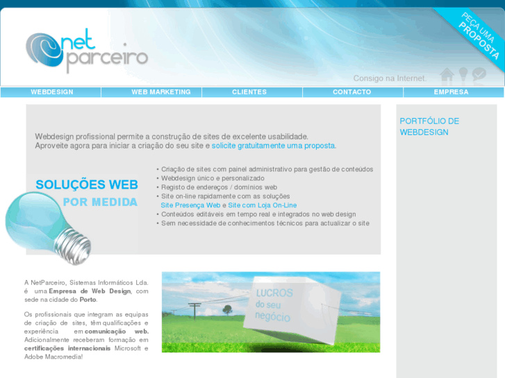 www.netparceiro.pt