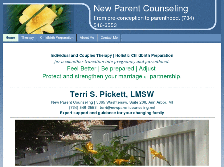 www.newparentcounseling.net