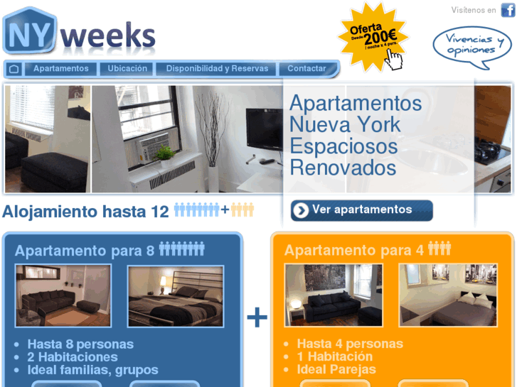 www.nyweek.es