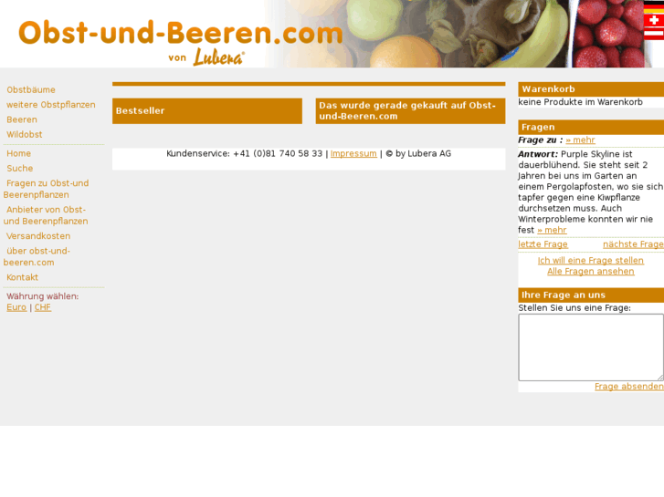 www.obst-und-beeren.com