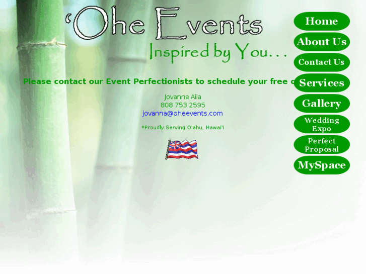 www.oheevents.com