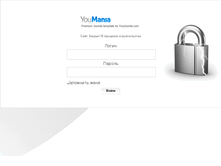 www.old-host.net