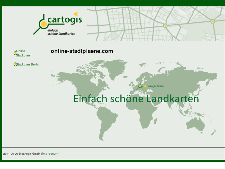 www.online-stadtplaene.com