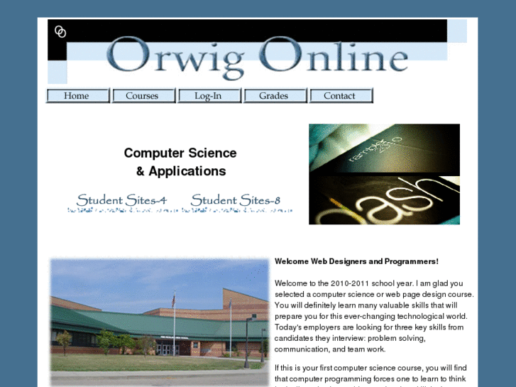 www.orwigonline.com