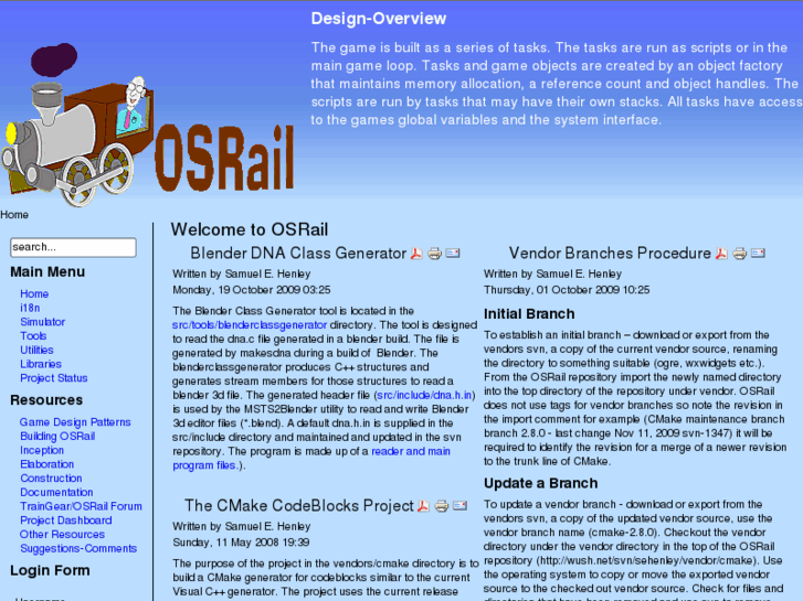 www.osrail.com