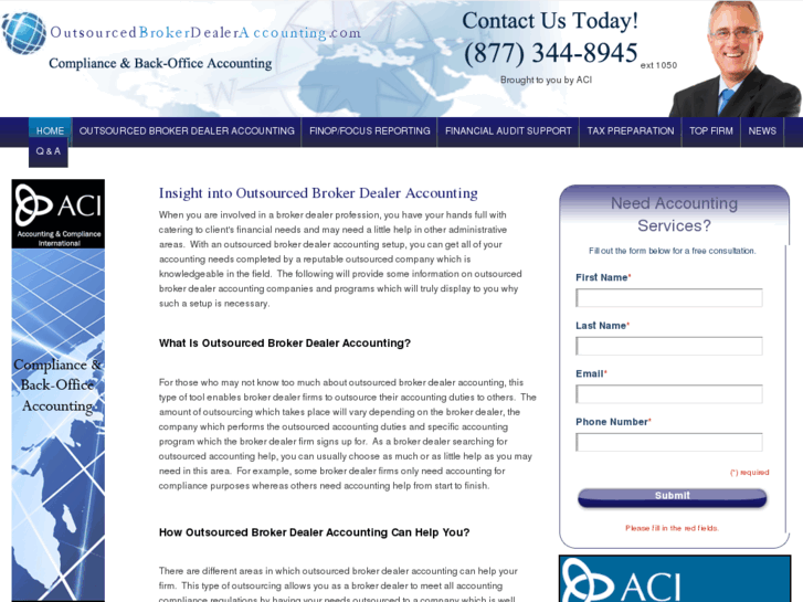 www.outsourcedbrokerdealeraccounting.com