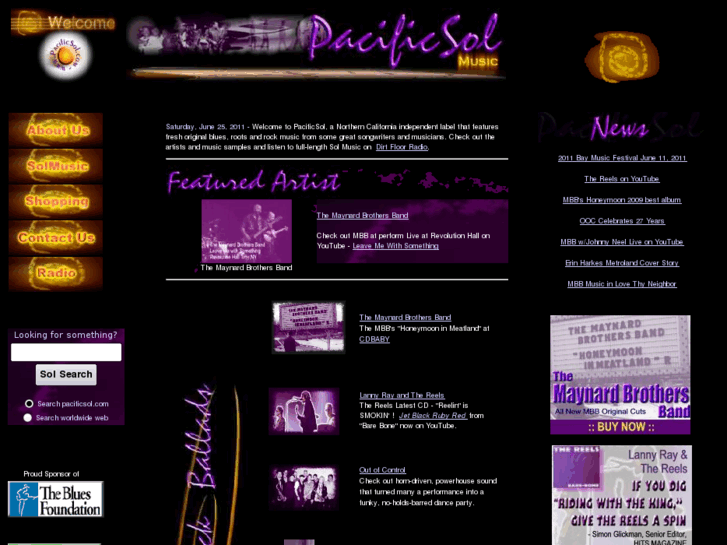 www.pacificsol.com