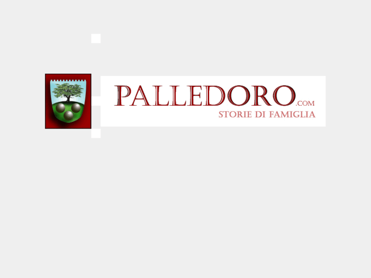 www.palledoro.com