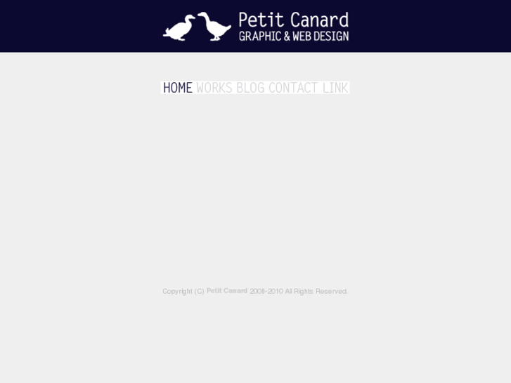 www.petit-canard.net