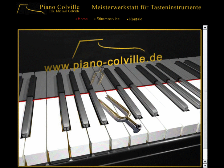 www.piano-colville.de