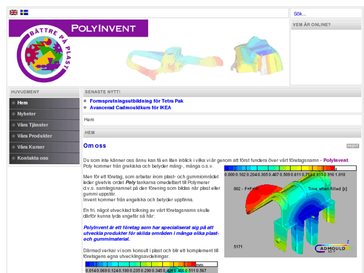 www.polyinvent.com