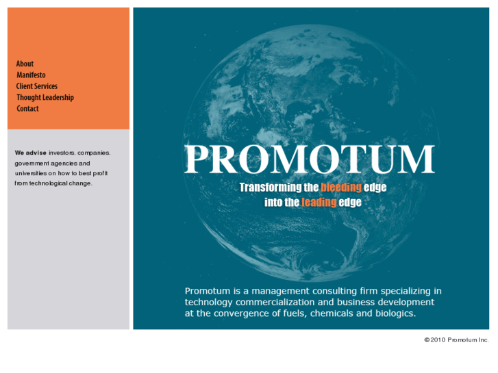 www.promotum.com