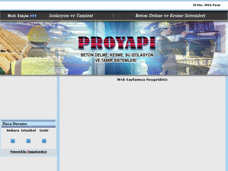 www.proyapikarot.com