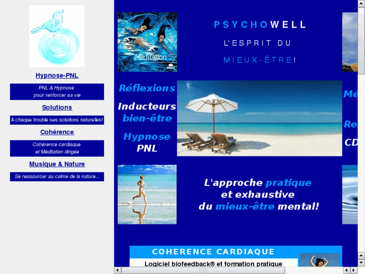 www.psychowell.ch