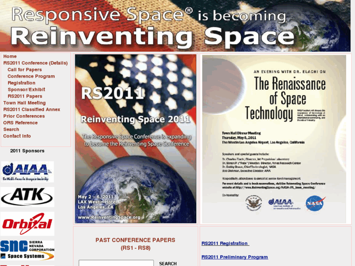 www.reinventingspace.org