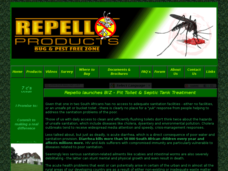 www.repello.com