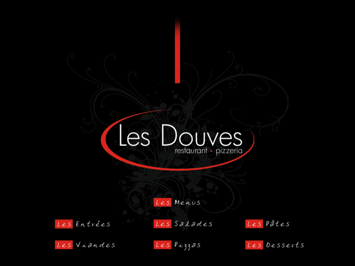 www.restaurant-lesdouves.com