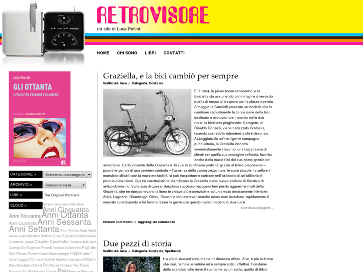 www.retrovisore.net