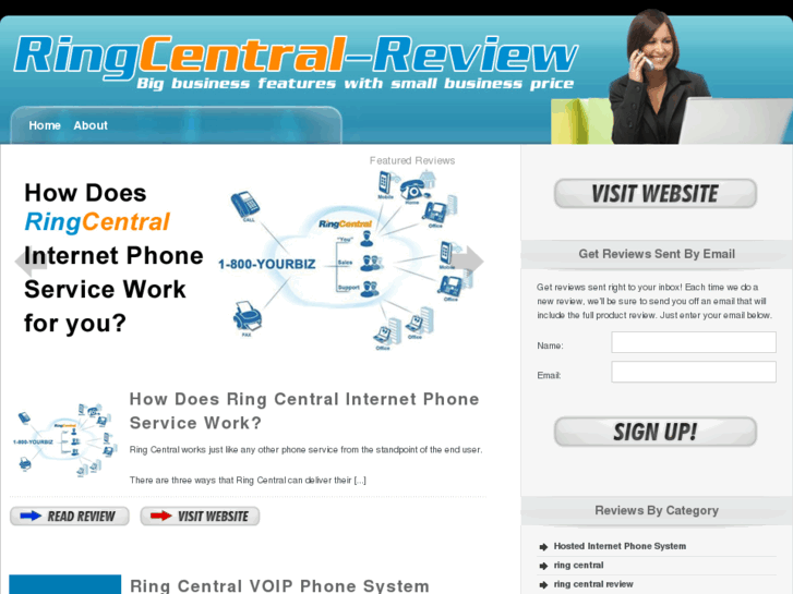 www.ringcentral-review.com