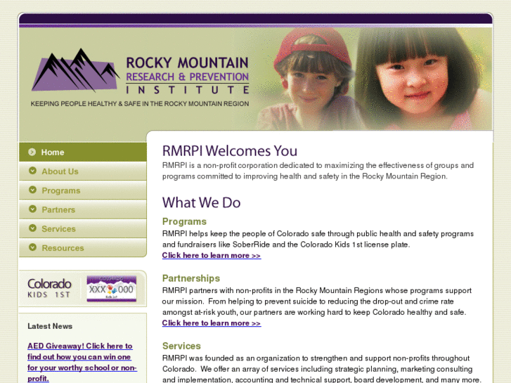 www.rmrpi.org