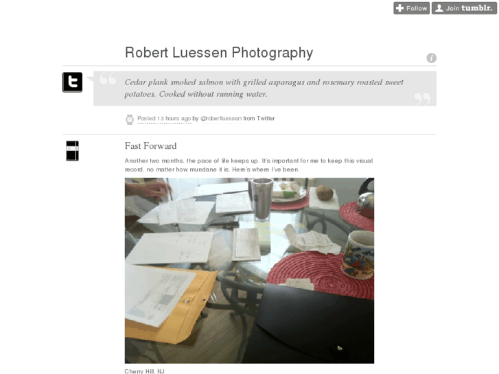 www.robertluessen.com