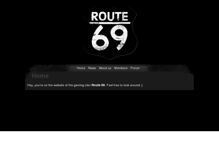 www.route69-gaming.net