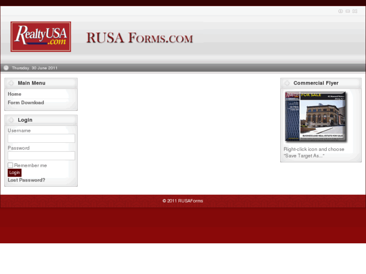 www.rusaforms.com