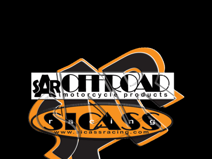 www.sar-offroad.com