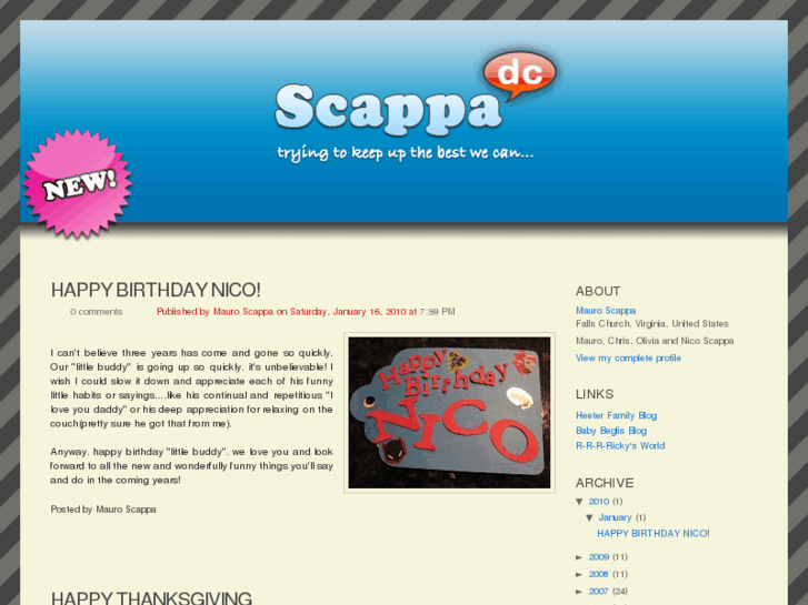 www.scappadc.com