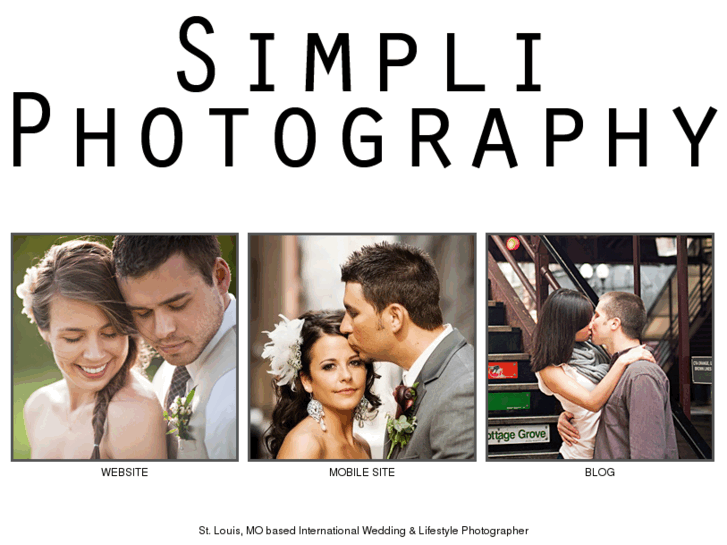 www.simpliphotography.com