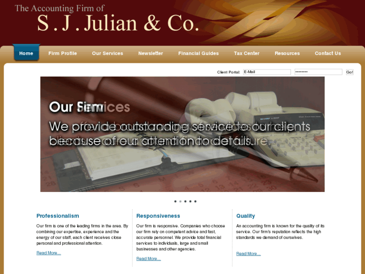 www.sjjco.com