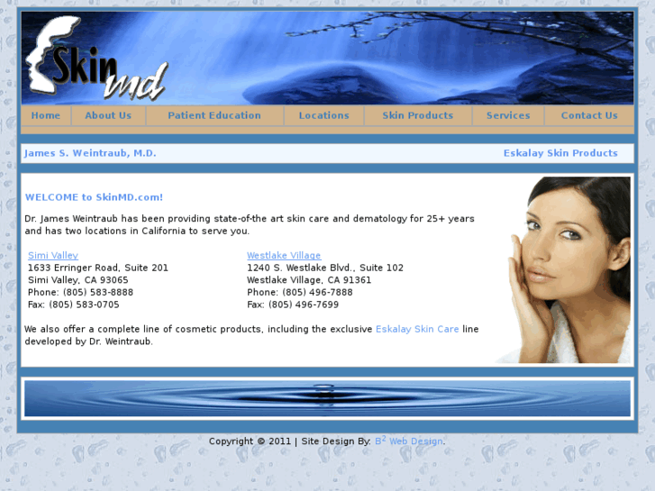 www.skinmd.com