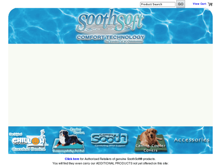 www.soothsoft.com