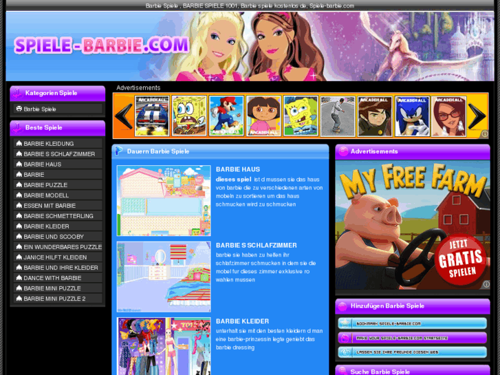 www.spiele-barbie.com