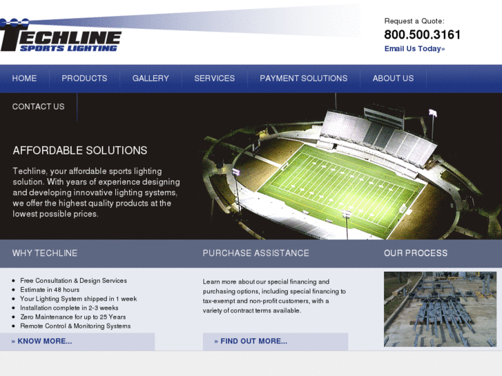 www.sportlighting.com