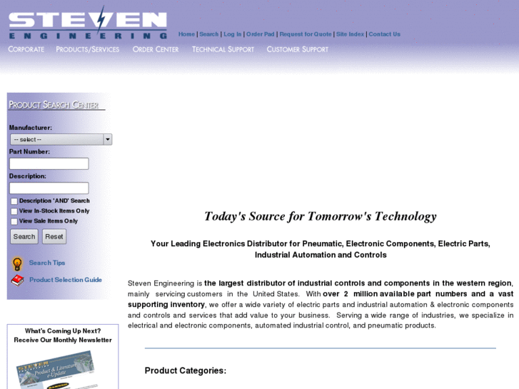www.stevenengineering.org