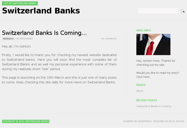 www.switzerlandbanks.org