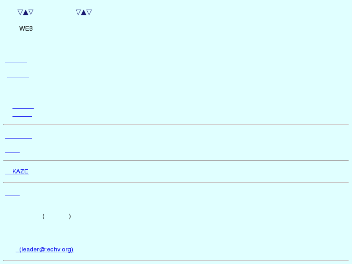 www.techv.org