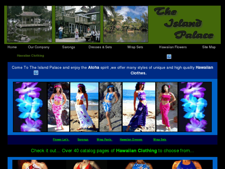 www.theislandpalacehawaii.com