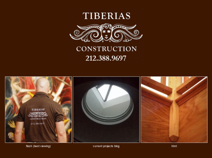 www.tiberiasconstructioninc.com