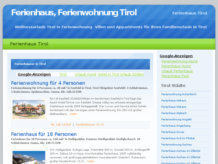 www.tirol-urlaub.org