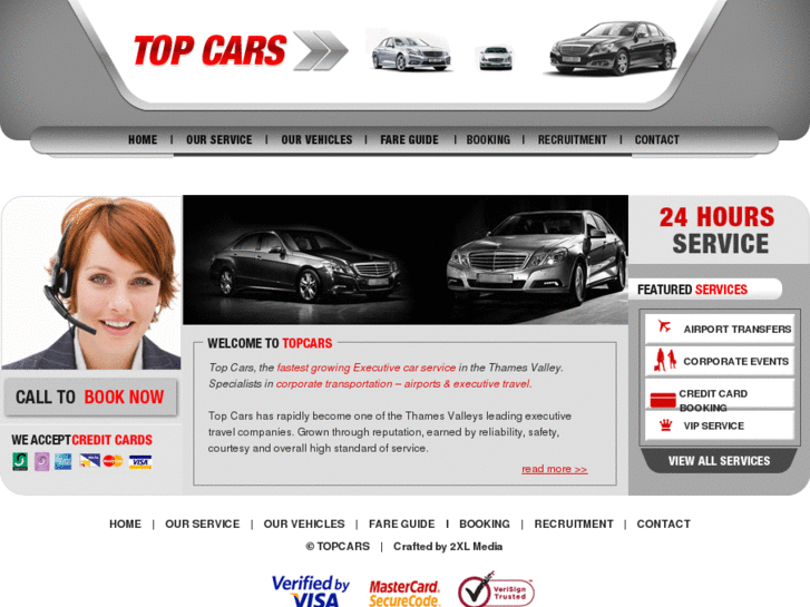 www.top-cars.co.uk