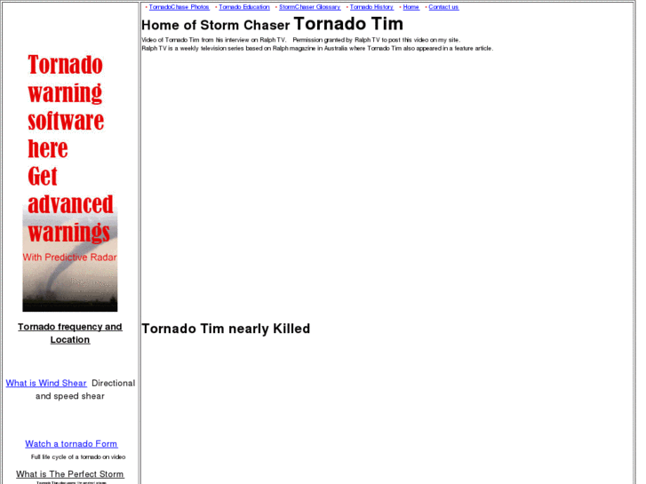 www.tornadotim.com