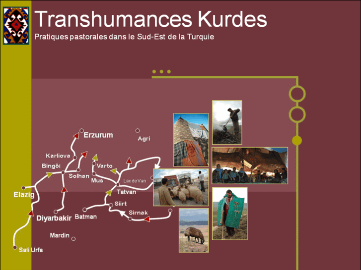 www.transhumance-kurde.com