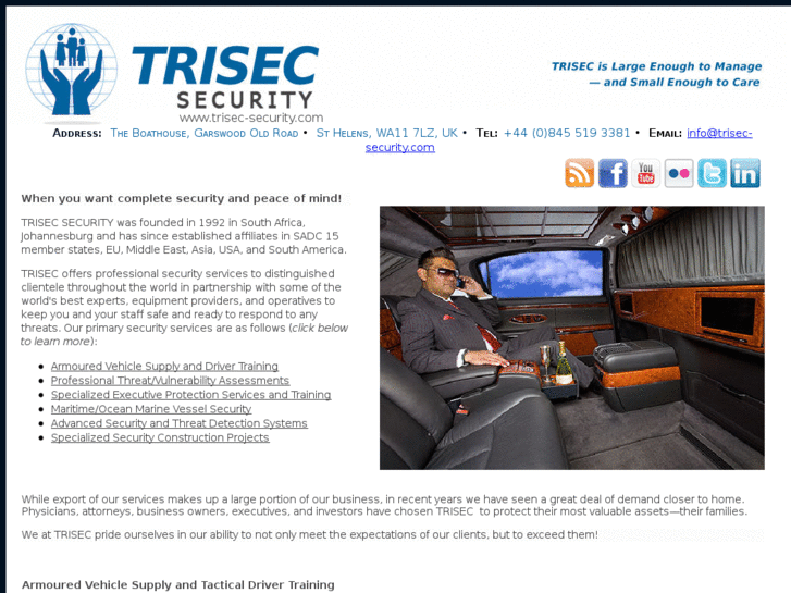 www.trisec-security.com