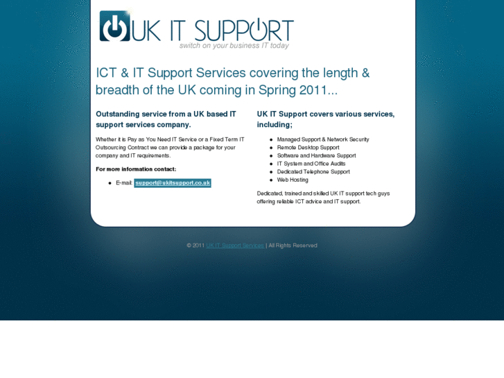 www.ukitsupport.co.uk