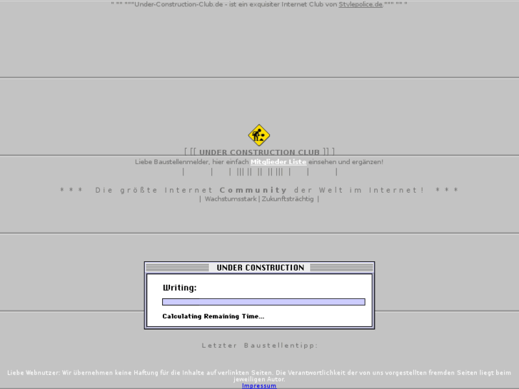 www.under-construction-club.de
