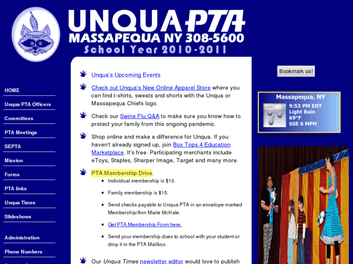 www.unquapta.org