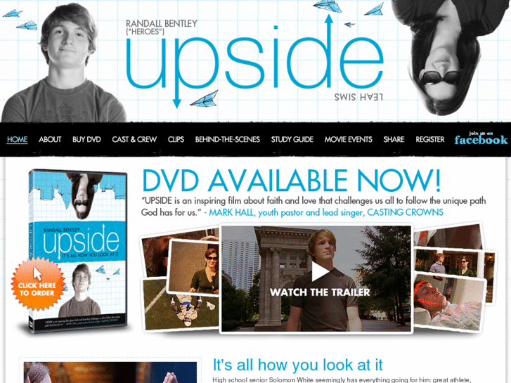 www.upsidemovie.com